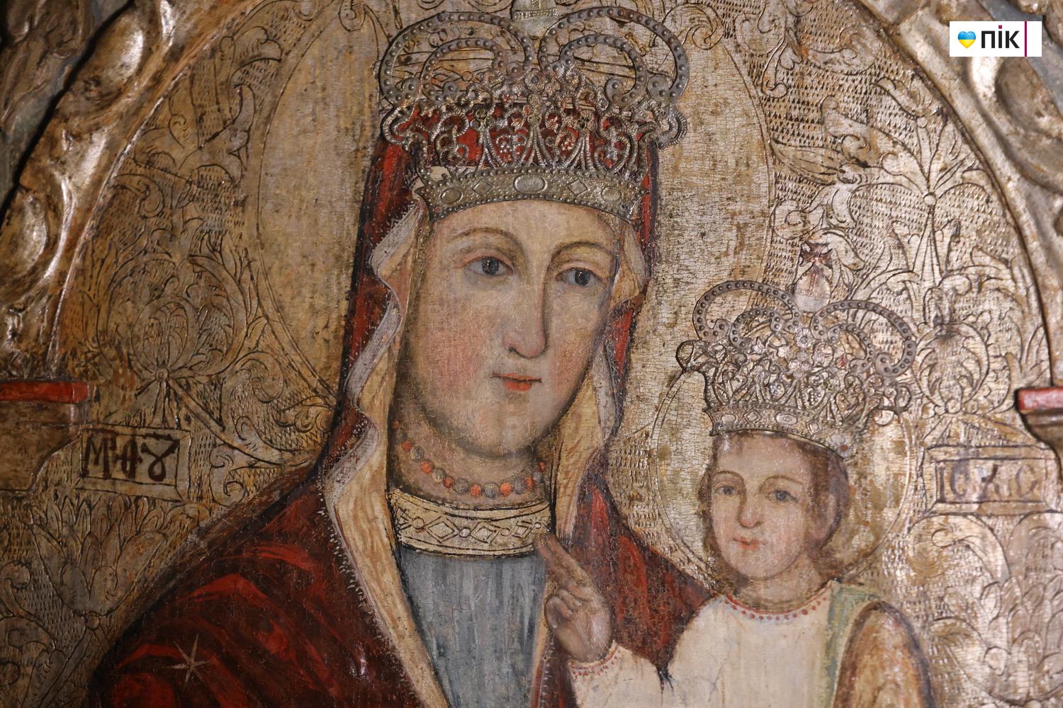 G71A9058 novyj razmer