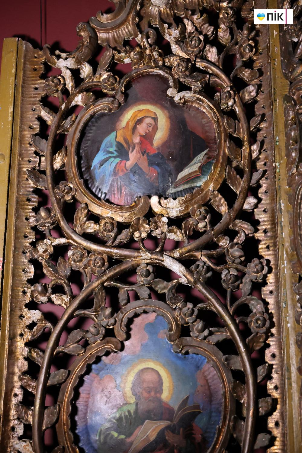 G71A9093 novyj razmer