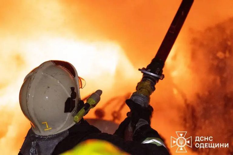 30 ракет та 495 безпілотників атакували Україну вночі 10 IMG 20251213 094009 264