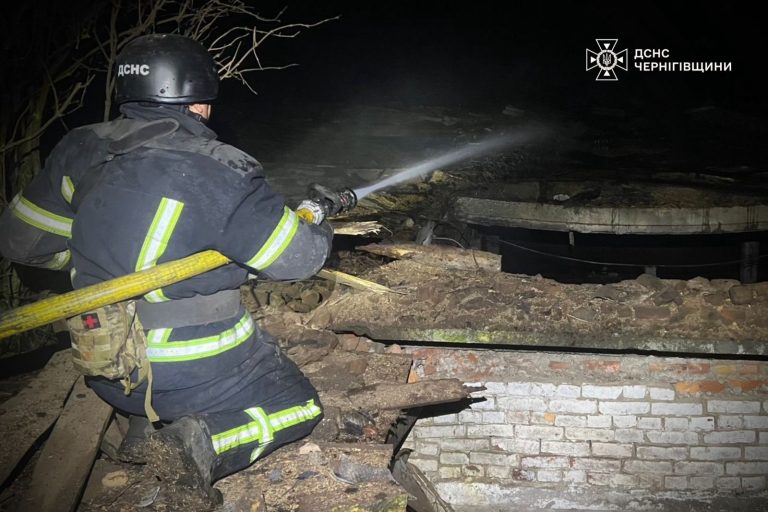Сили ППО сили ППО знищили та подавили 57 ворожих дронів 5 IMG 20251216 100301 578