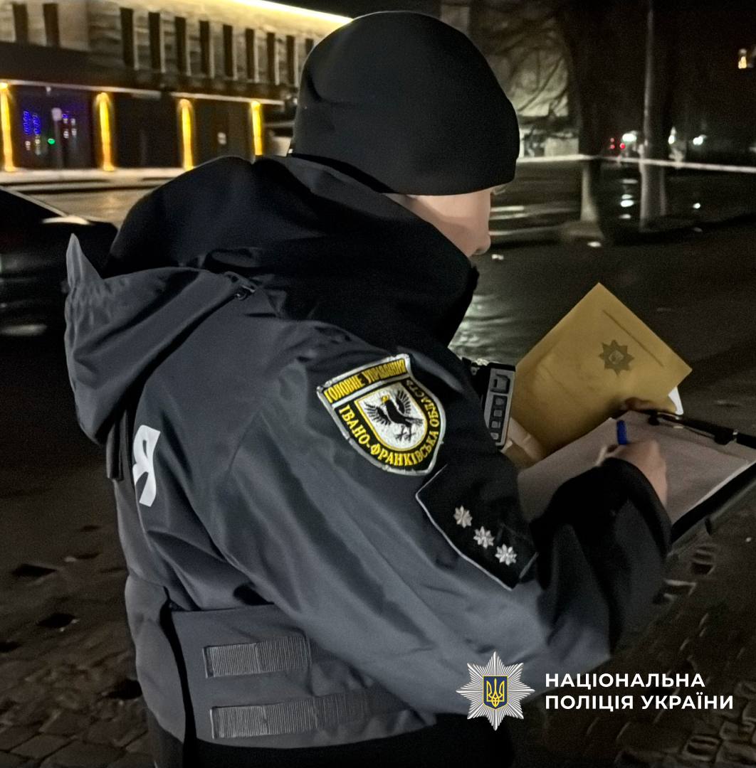 IMG 20251222 130821 027