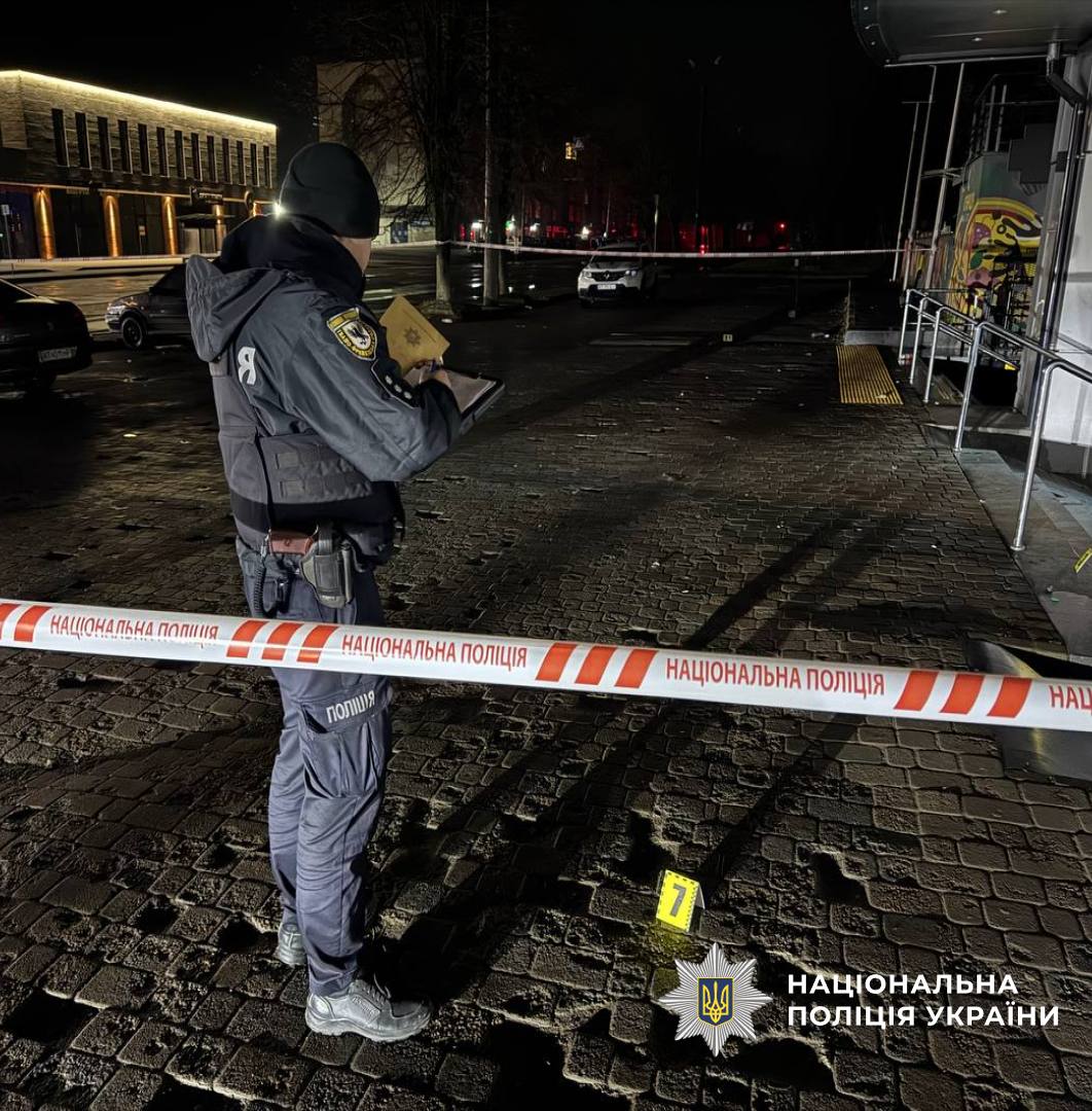 IMG 20251222 130821 214