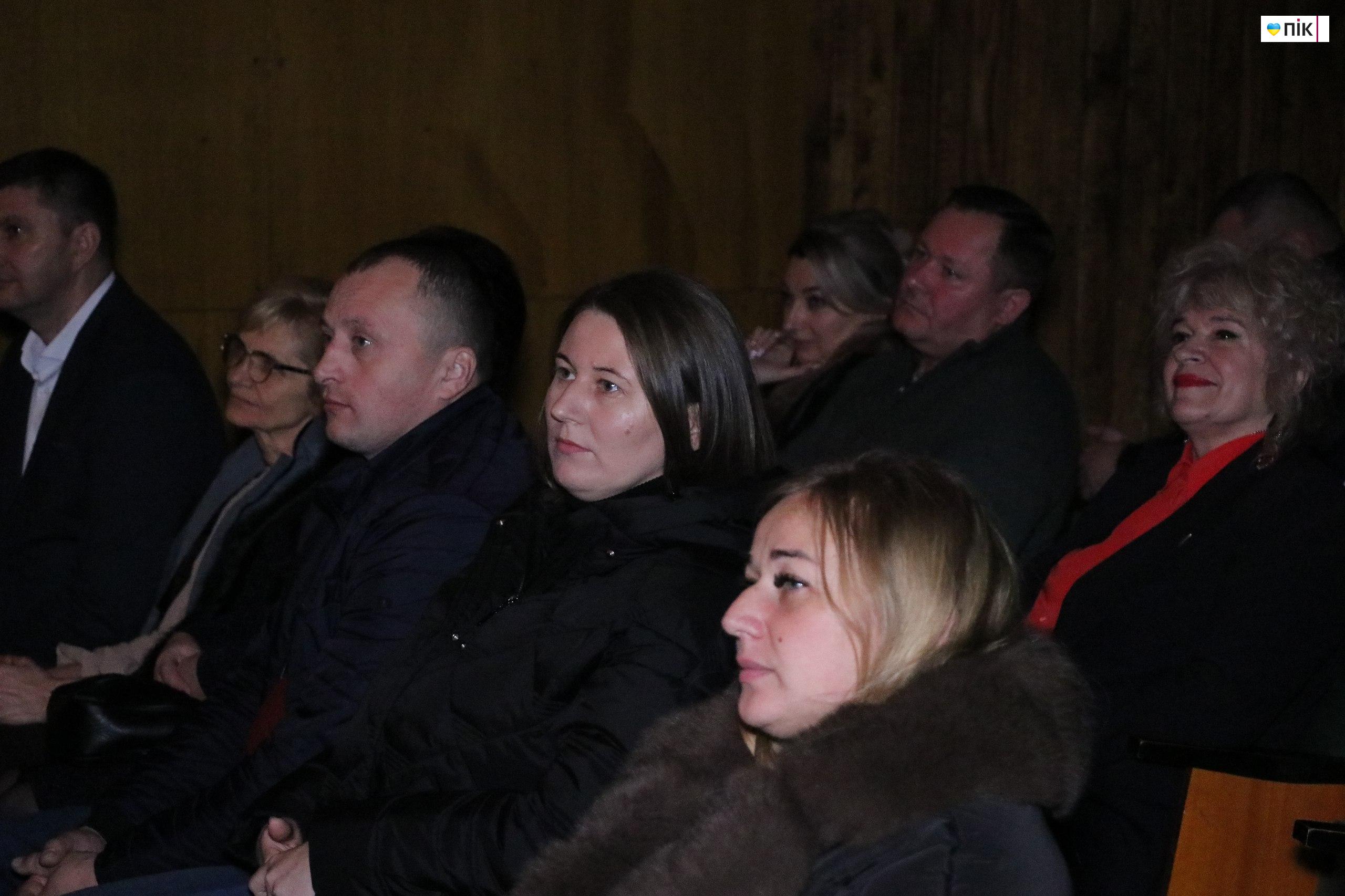 У Бурштині відзначили День енергетика (ФОТОРЕПОРТАЖ) 26 IMG 20251222 200118 260