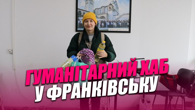 Obkladynka goryzontalna 15