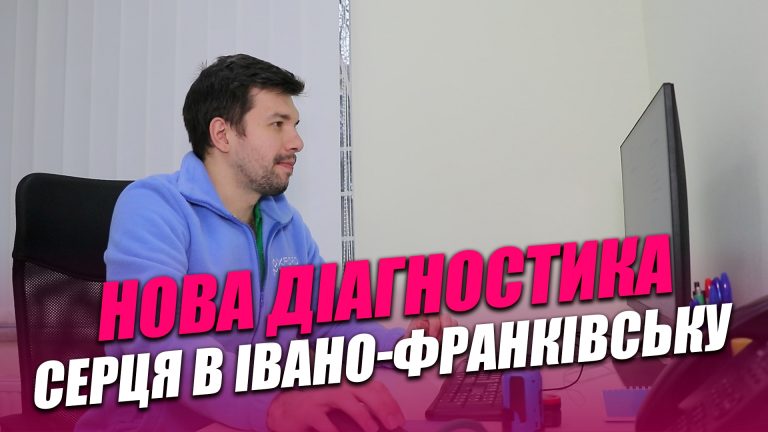 Obkladynka goryzontalna 19