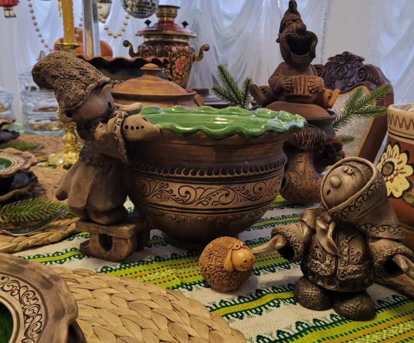 Znimok ekrana 2025 12 21 173004