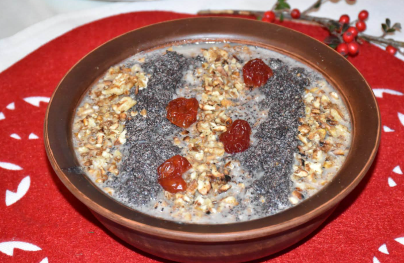 Znimok ekrana 2025 12 21 173134