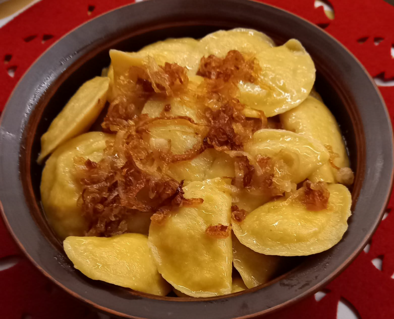 Znimok ekrana 2025 12 21 173237