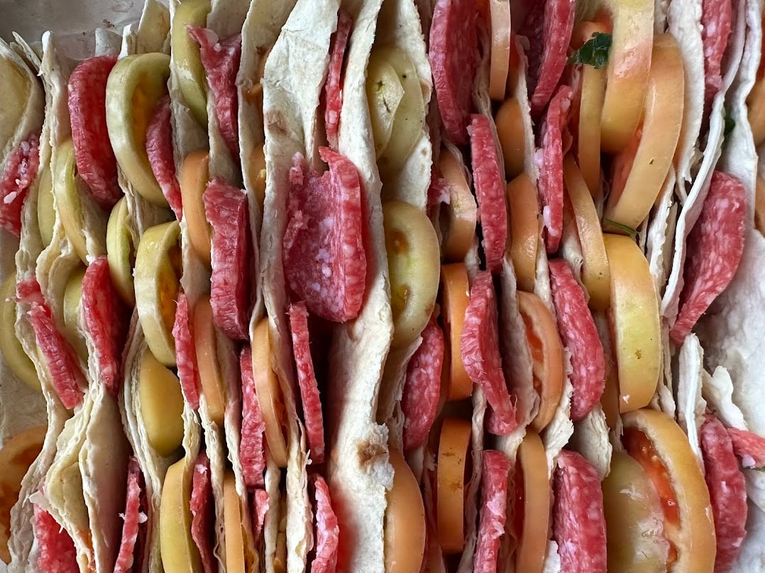 a4ab4523 ae9d 4b6f 9947 4552646d3303