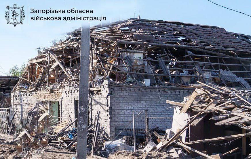 ace9b181 db72 442b b294 aa2e4e0b2523