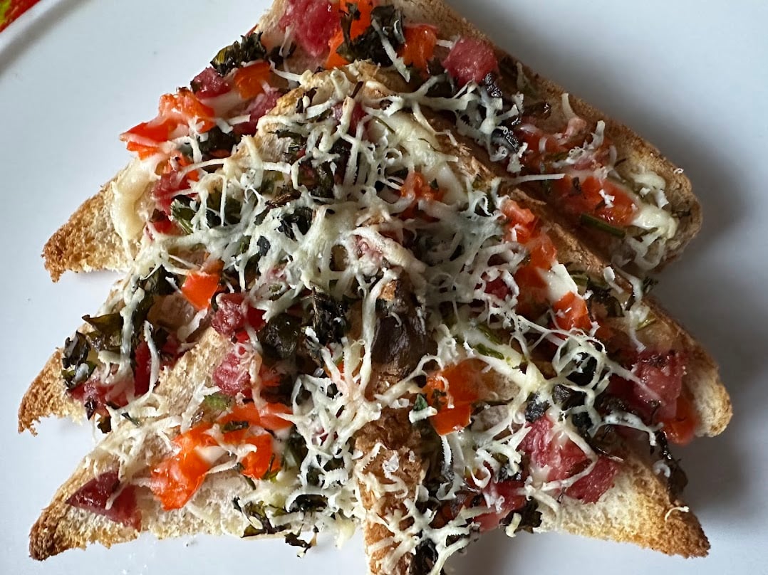 Рецепти на вихідні: передсвятковий кулінарний марафон – без утоми (ФОТО) 15 ad603c51 eced 4fba a815 0f665652ad33