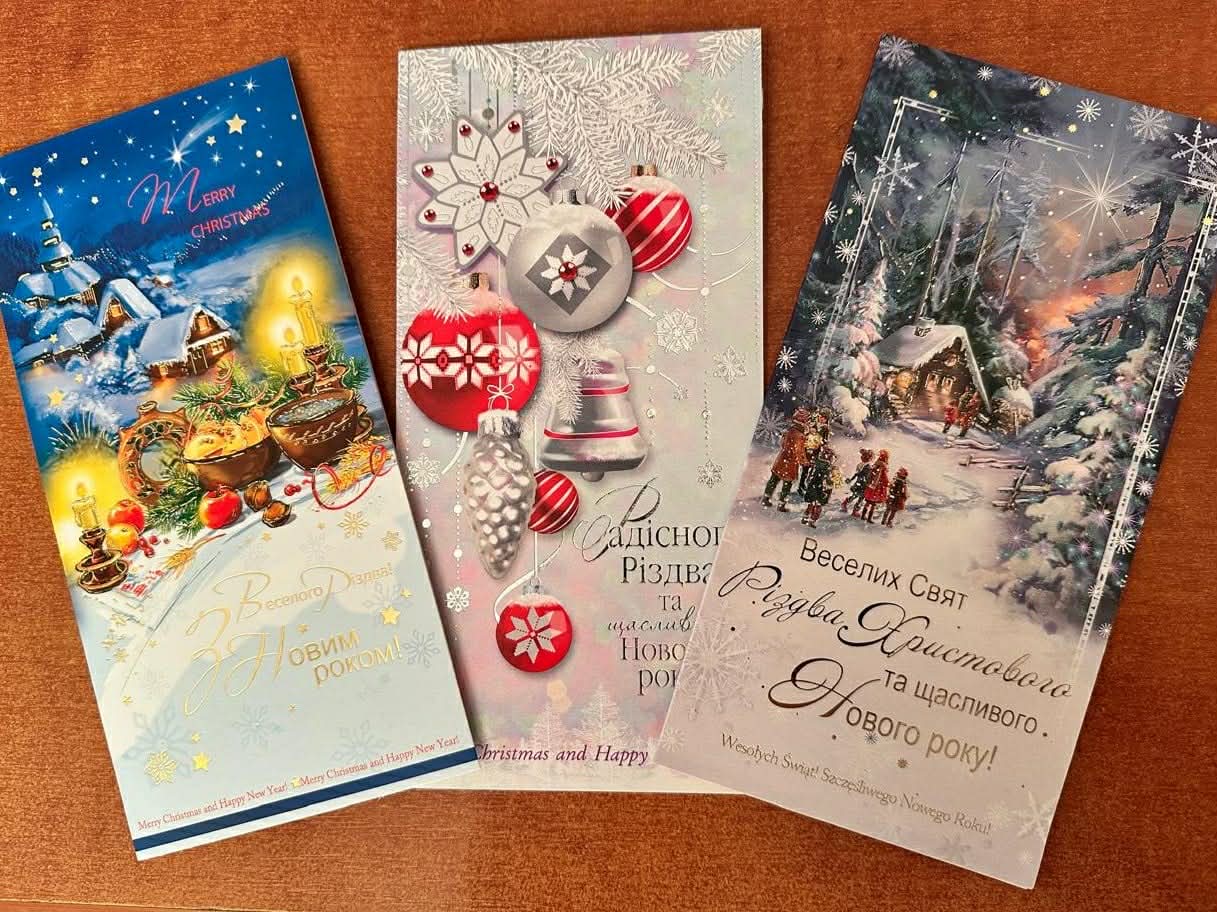 b34d255d e87d 4f4c 9393 61d6514c4d28