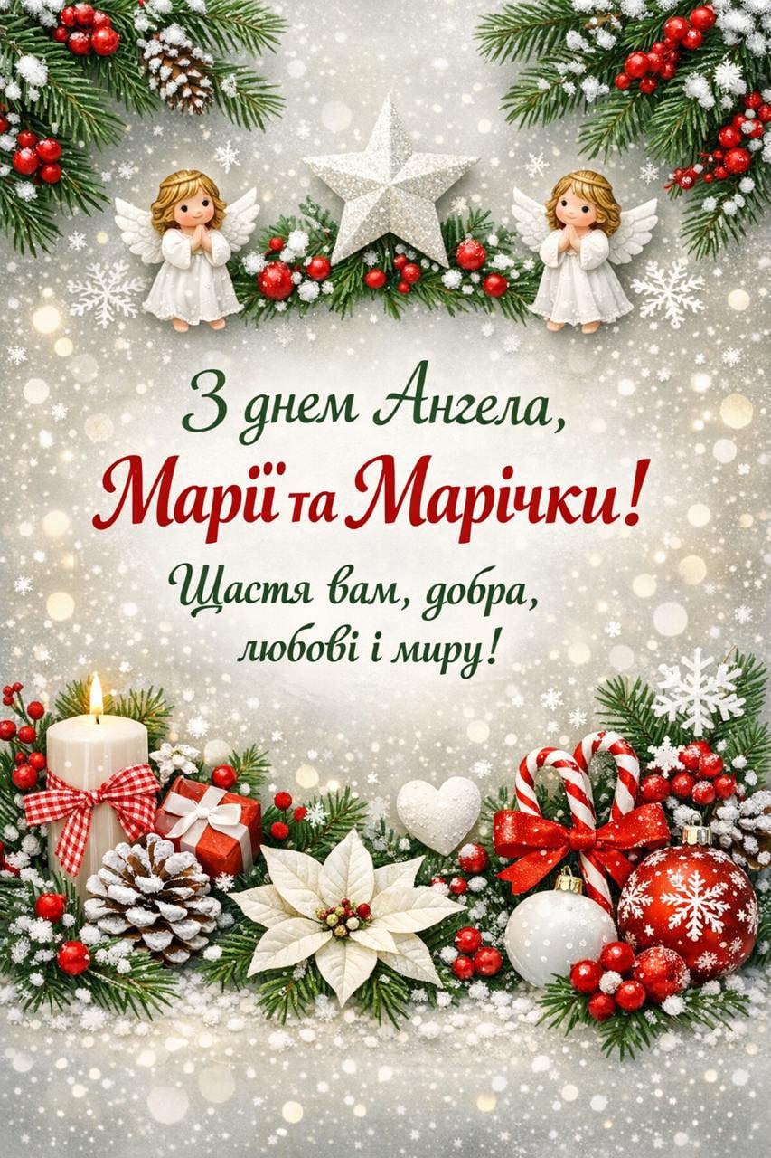 b56642c6 712a 4f42 900a 16e09d7a5840