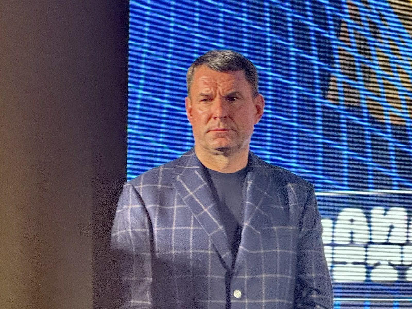 c0dd684f 651b 4a80 a870 97b59d8dd40e