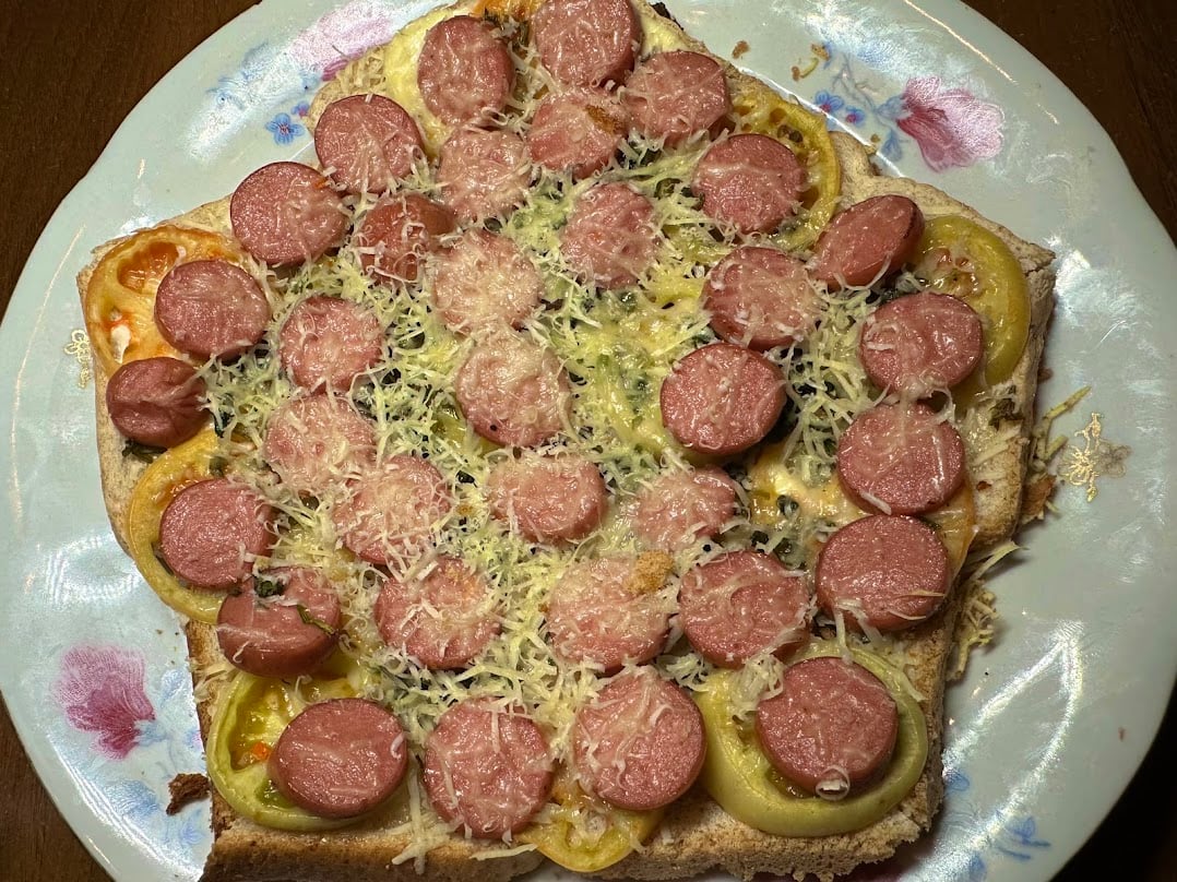 Рецепти на вихідні: передсвятковий кулінарний марафон – без утоми (ФОТО) 16 c3e9bb15 e29e 4755 b73d 76a4a5eeb838