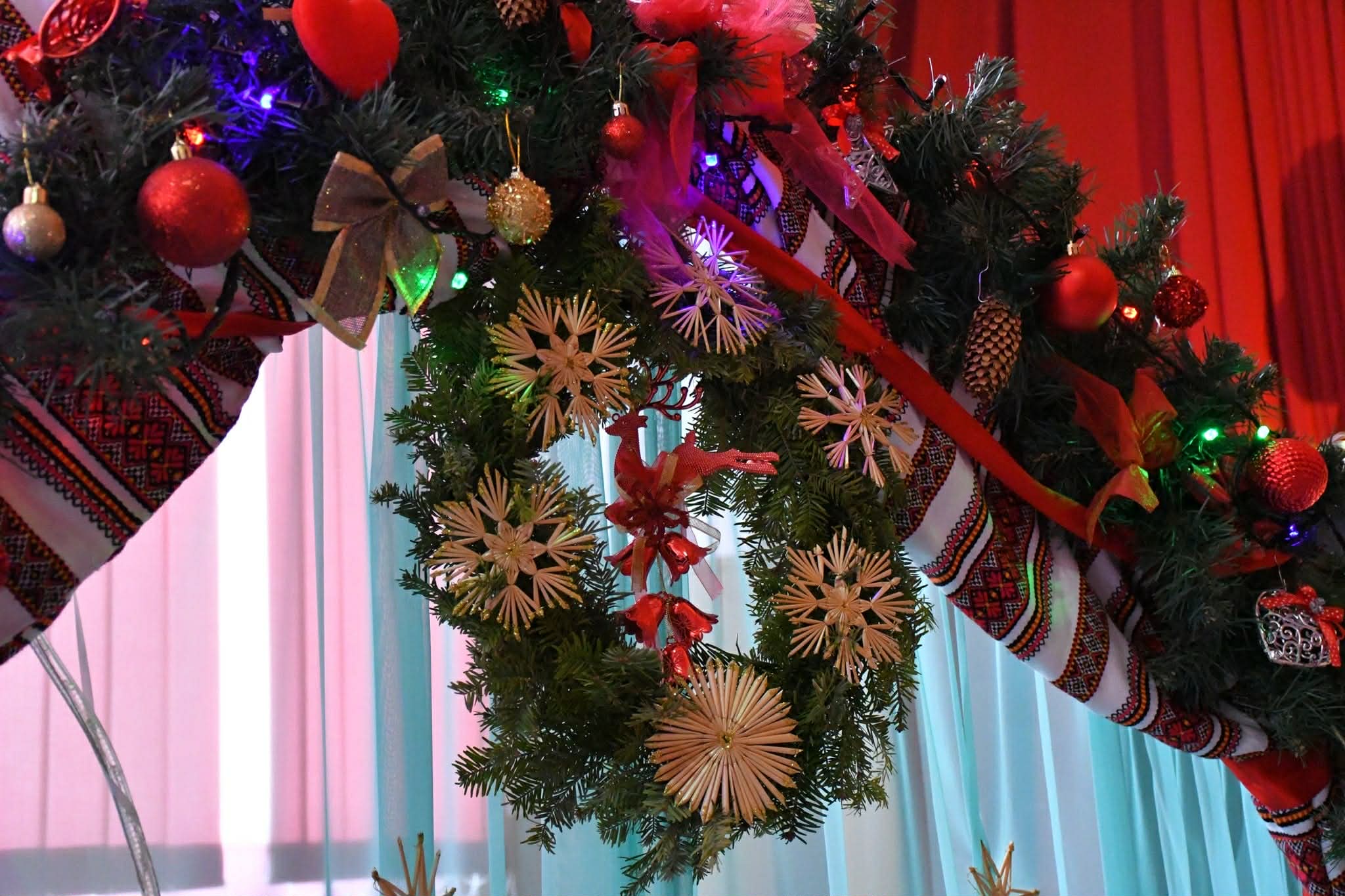 c4d44098 508a 4810 970d a4b097e335cc