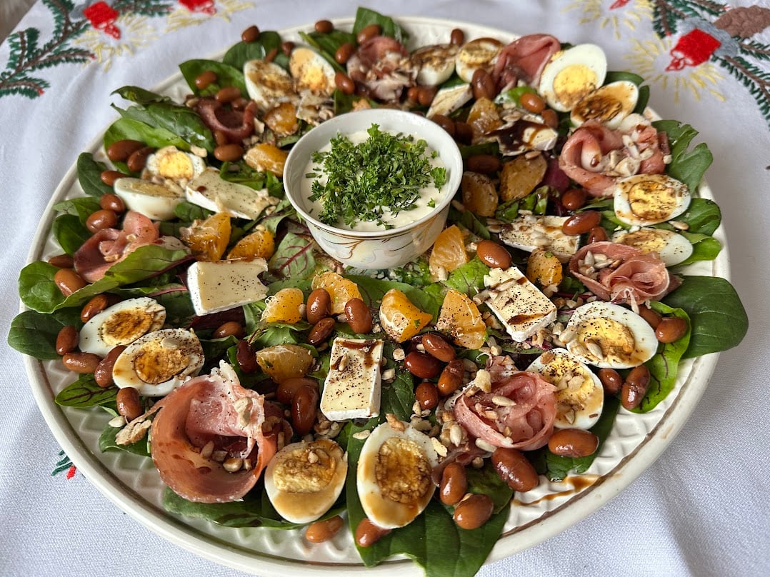 c5e83bac 209d 419b a9bd 27e605f34a0f