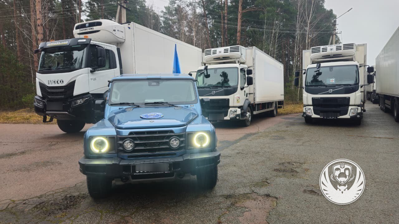 cd16b64e 5cb7 46b8 b427 0c925fcca02b