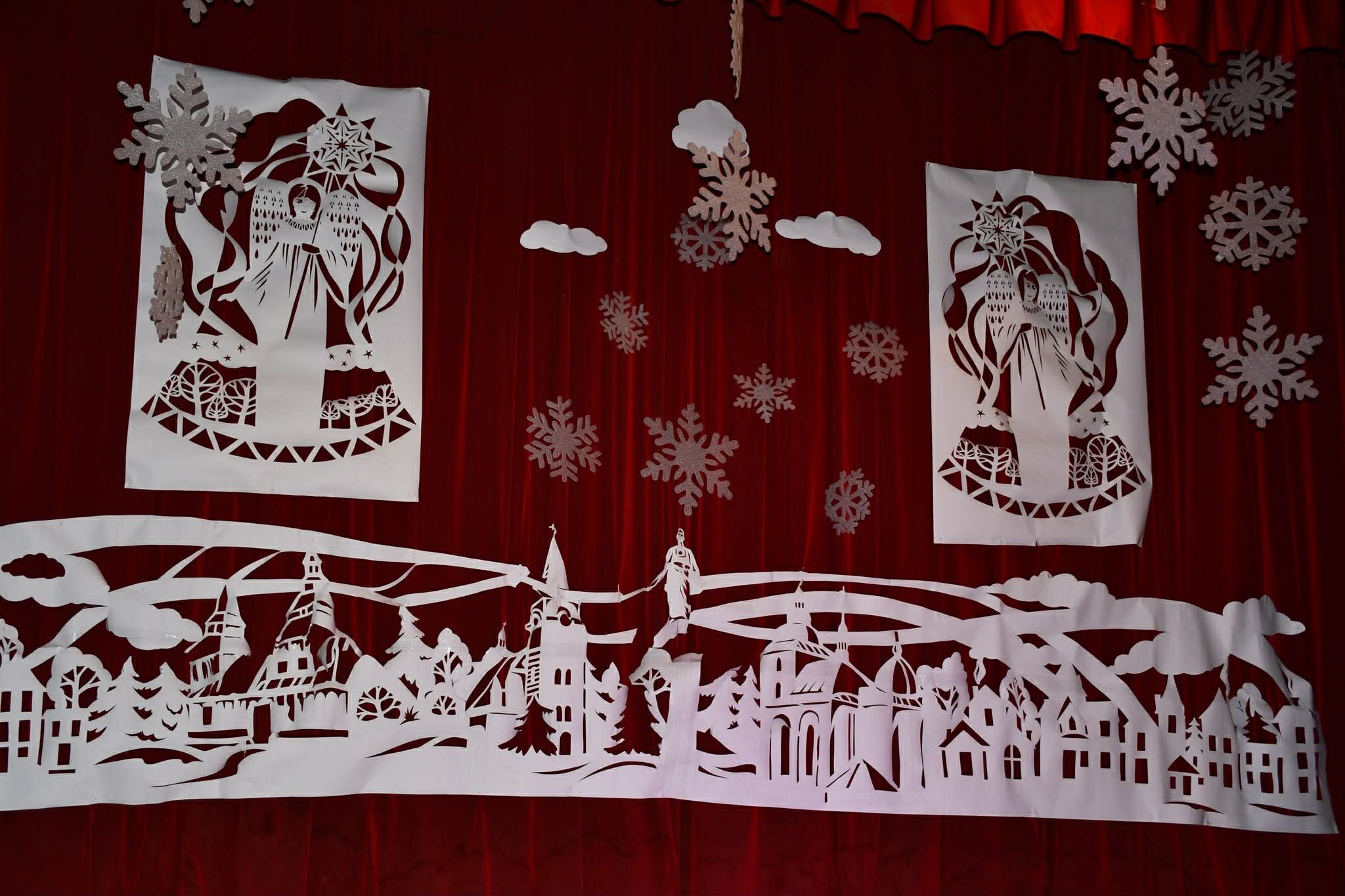 d6d91f03 3d1f 4898 a5b7 5453b4e841a8