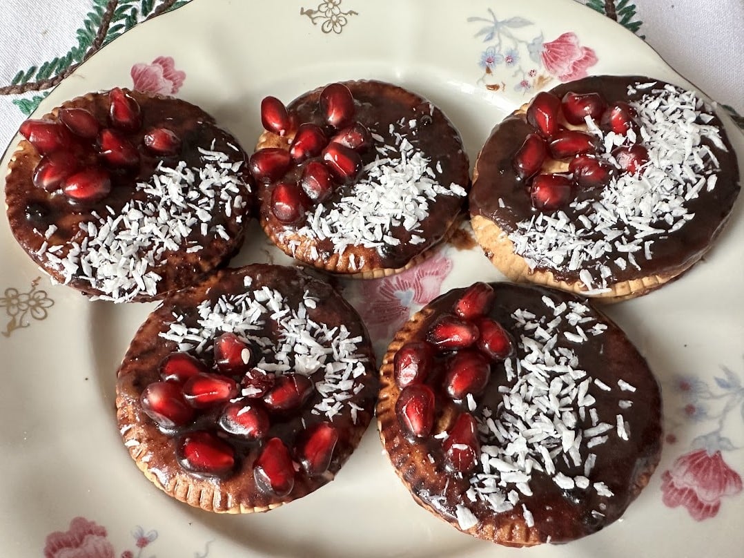 dc86ac46 2c39 4c01 861f 7b40a7f2d9ee