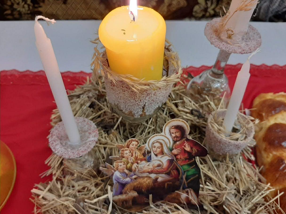 dcc53b1b 52c2 4975 a2fc 913ccb73b5aa