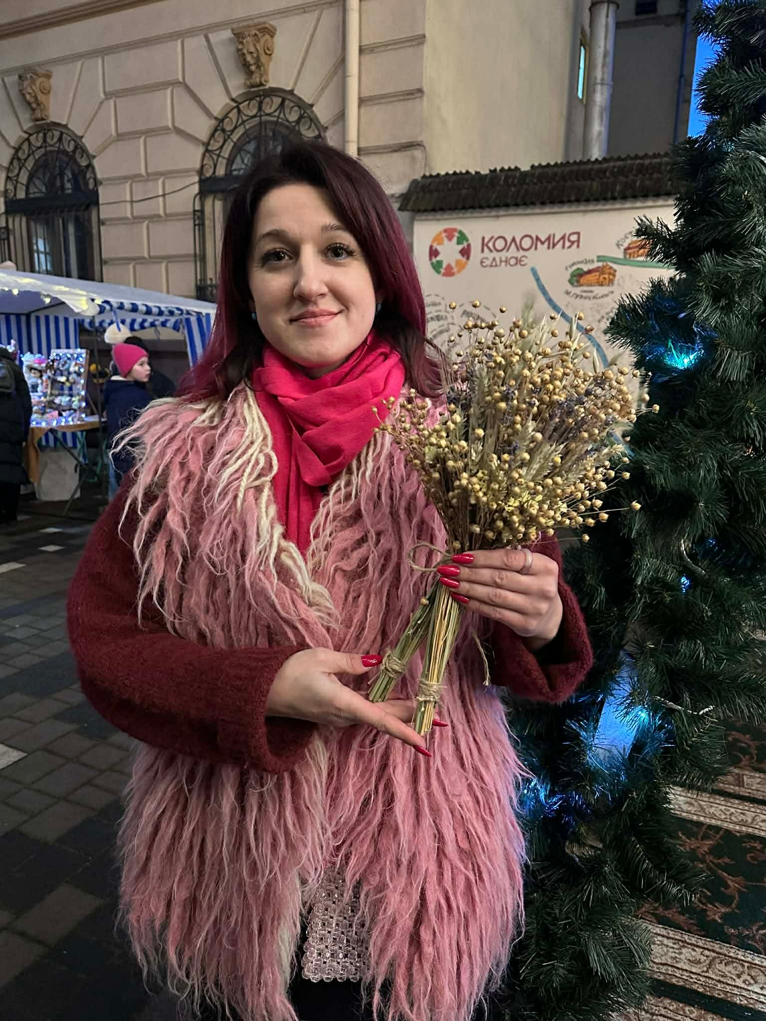 dd6a6e87 63bf 4e69 a911 5d5a156b9e54