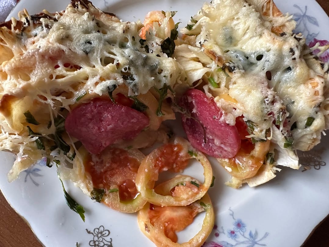 Рецепти на вихідні: передсвятковий кулінарний марафон – без утоми (ФОТО) 11 e9c36b7f 6ab5 45c7 a392 65e8edb0fb6d