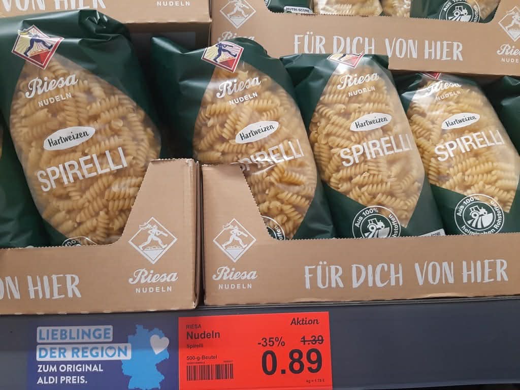 Тимчасовий захист vs статус біженця: як живуть українці в Німеччині (ФОТО) 8 e9f87baa 17b4 4deb 997e 7e73f10cb7aa