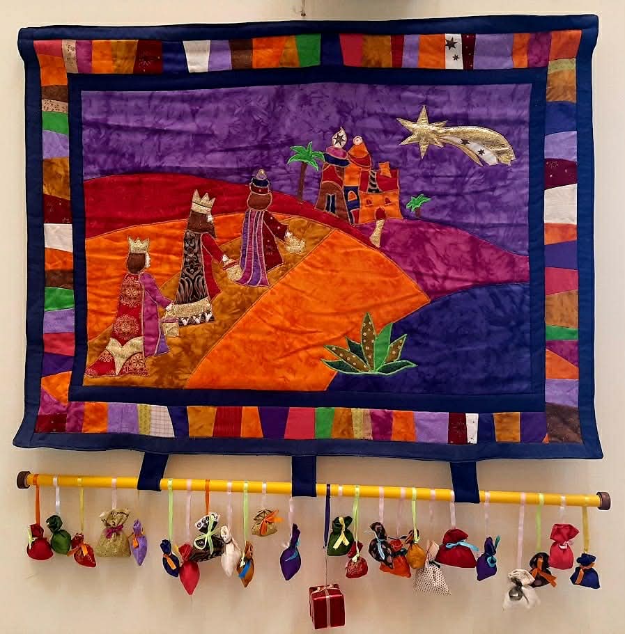 ead05776 2aa2 4e57 9f21 4226df068be9