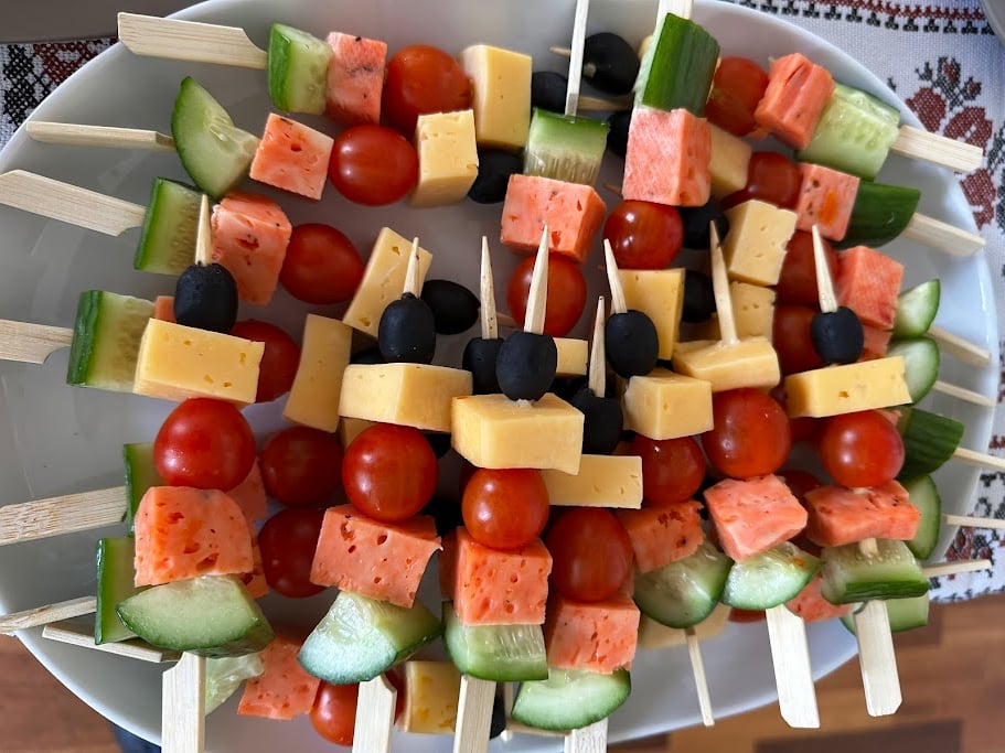 eb77ac4e fd11 4232 96eb 4f30e2f78dcc