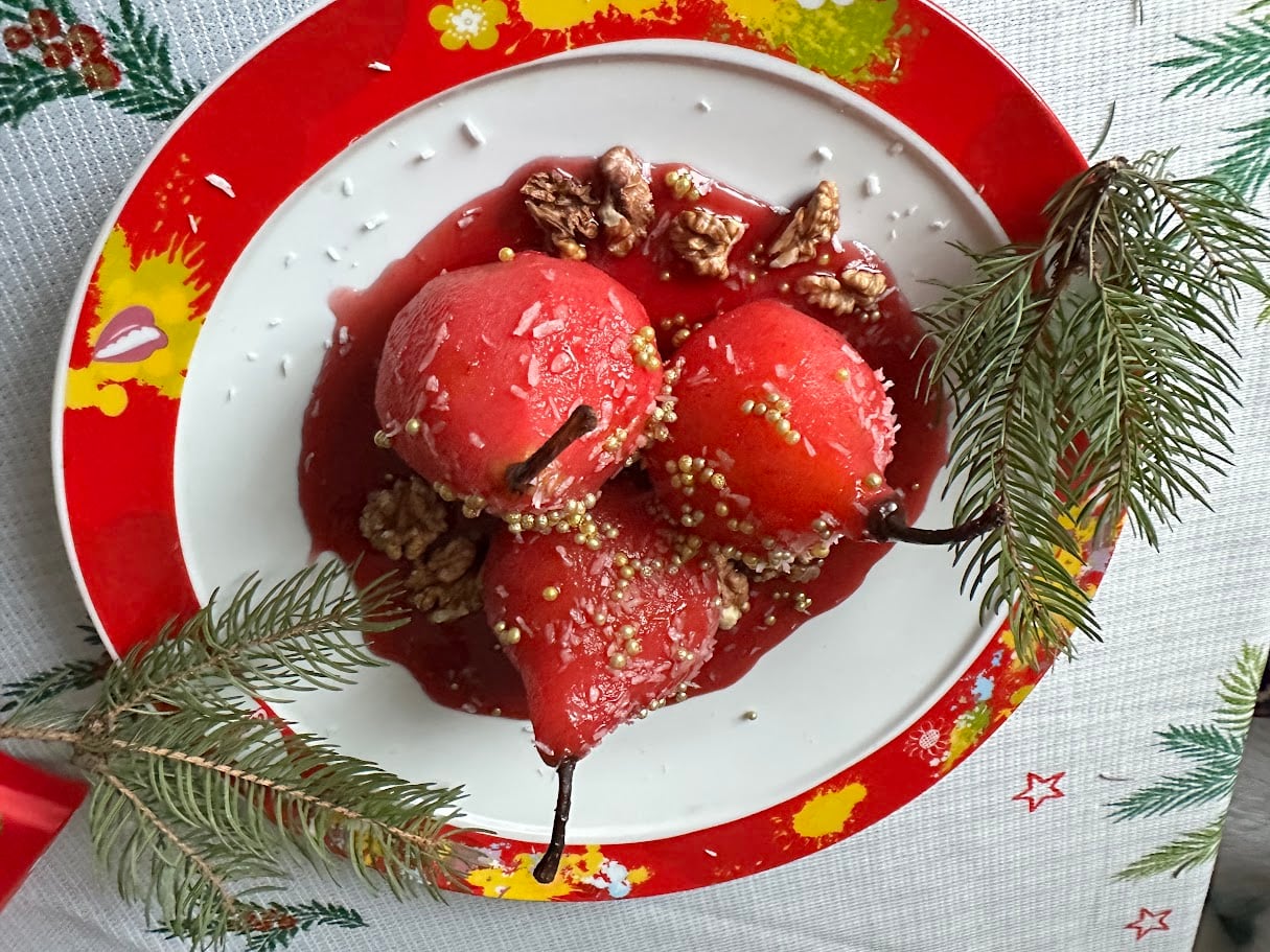 feeb23be a6e7 448a 80b3 07fa9ceb73c1