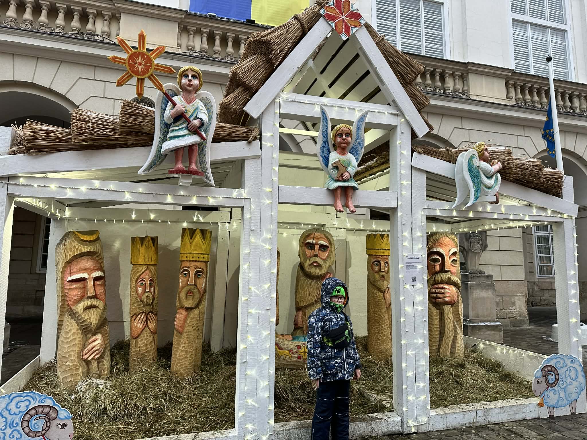 ff5df0ea fb07 48ec b23c 465be7b9838c