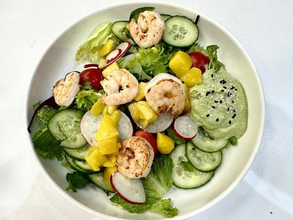 image 1285693483555280