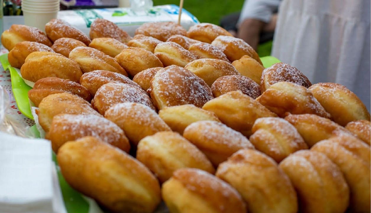 image 1326952149466622