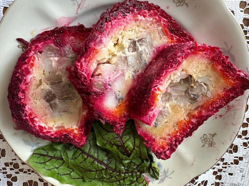 image 1372847870910817