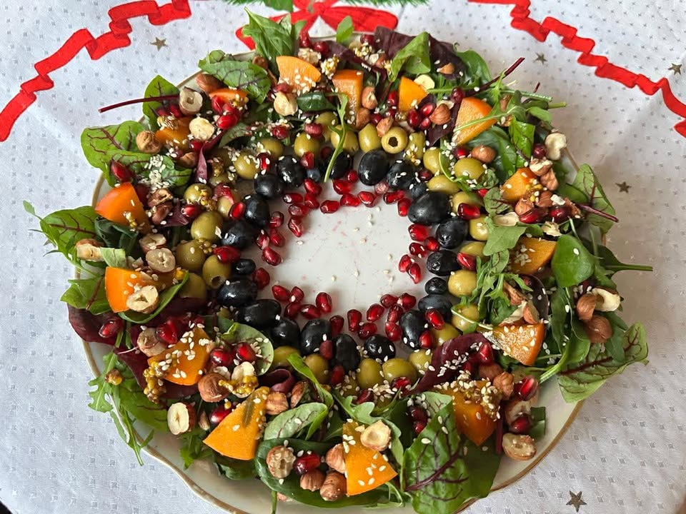 image 1376197863390617