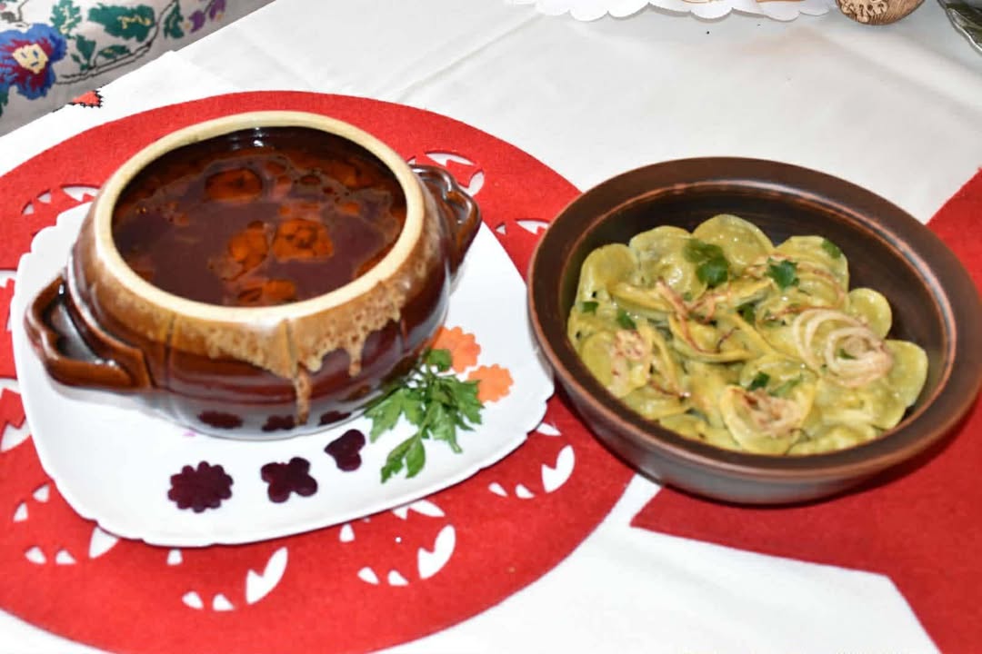 image 1614546722895604