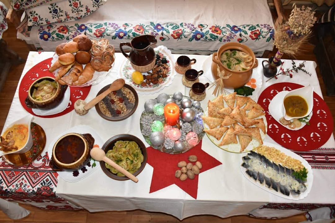 image 876763604841616