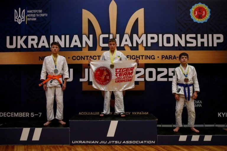 Франківець став абсолютним чемпіоном України з бразильського джиу-джитсу (ФОТО) 12 img 7a7d1899663f4620a0fab2e69375f748