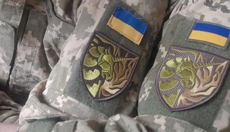 Звернення родин військових щодо умов служби на передовій 11 Звернення родин військових щодо умов служби на передовій