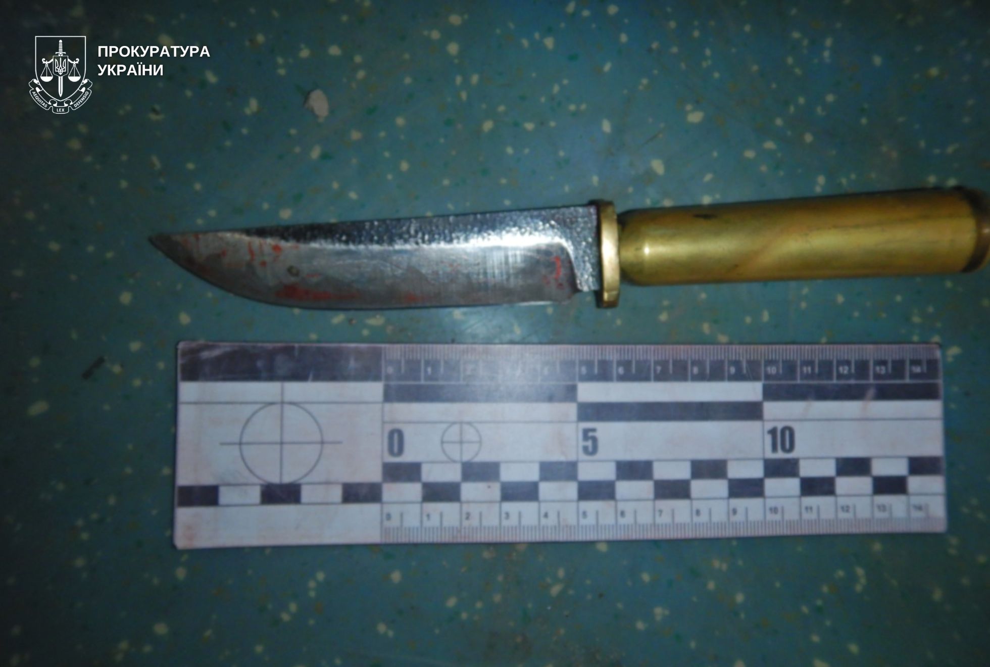 lviv 1764841421 new lviv 121