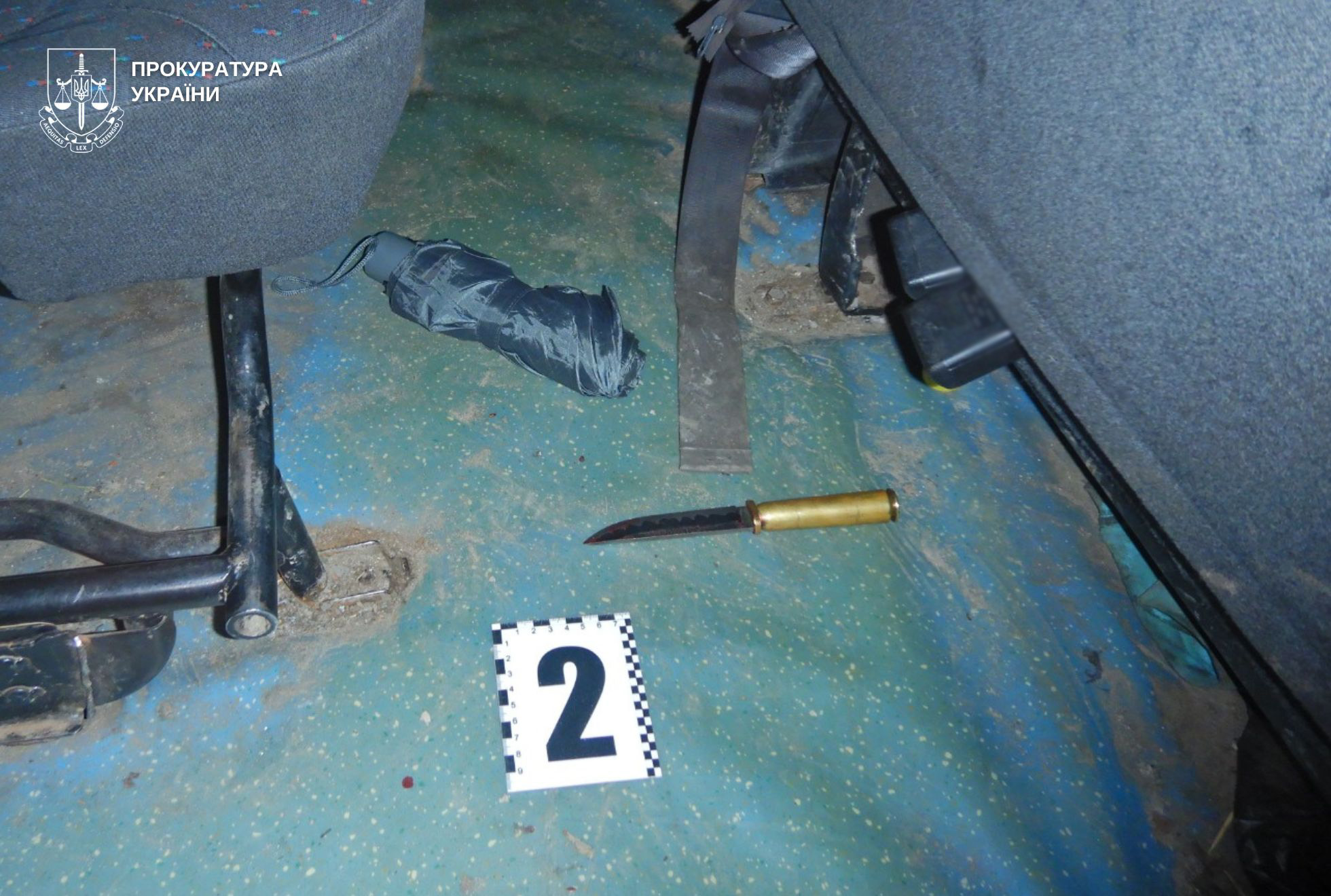 lviv 1764841441 new lviv 121.2