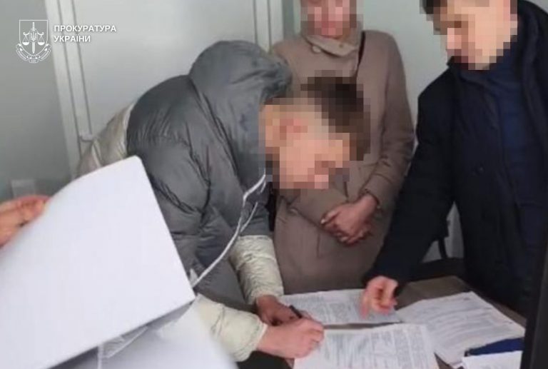 Справу щодо нападу на учасників ансамблю «Гуцулія» скерували до суду 6 lviv 1767095143 new lviv 296