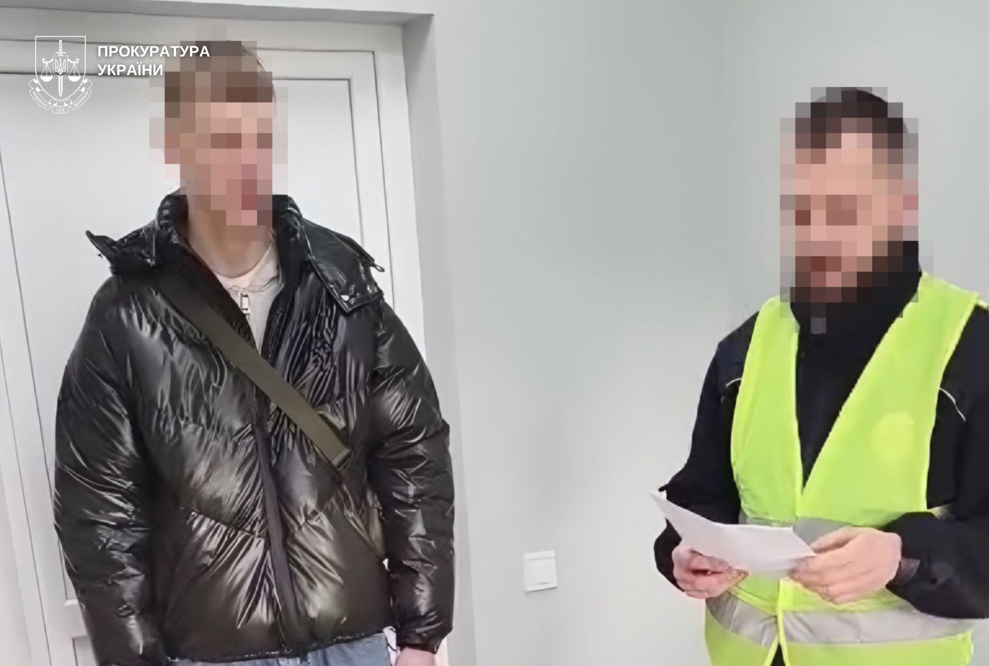 Справу щодо нападу на учасників ансамблю «Гуцулія» скерували до суду 3 lviv 1767095160 new lviv 296.2