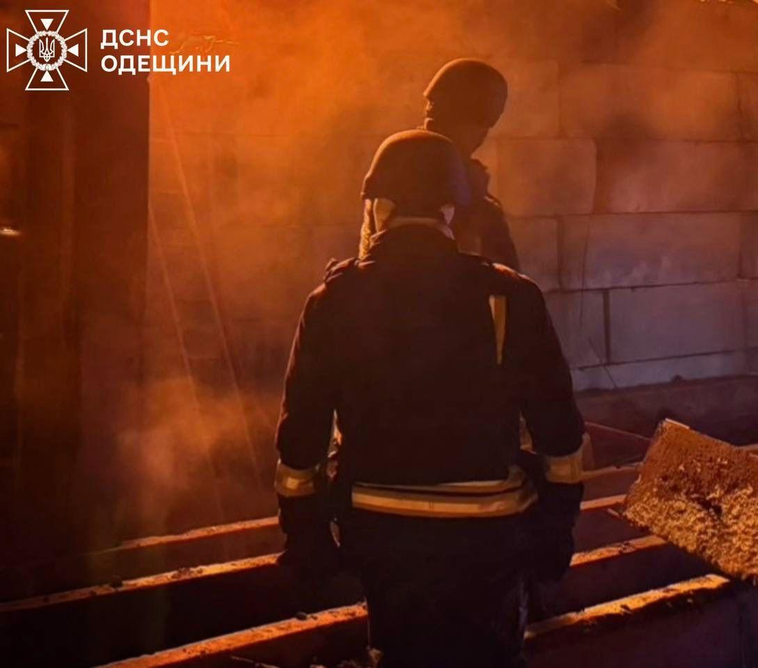 photo 2025 12 02 08 51 00 2