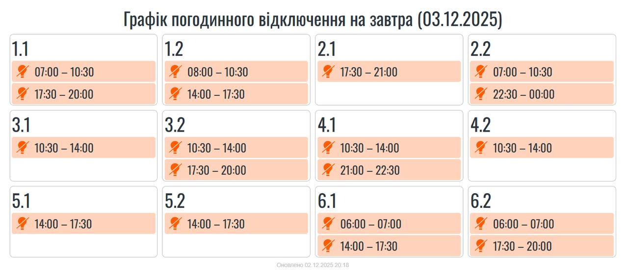 photo 2025 12 02 20 23 00