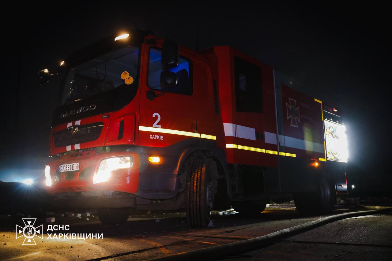 photo 2025 12 05 07 09 15