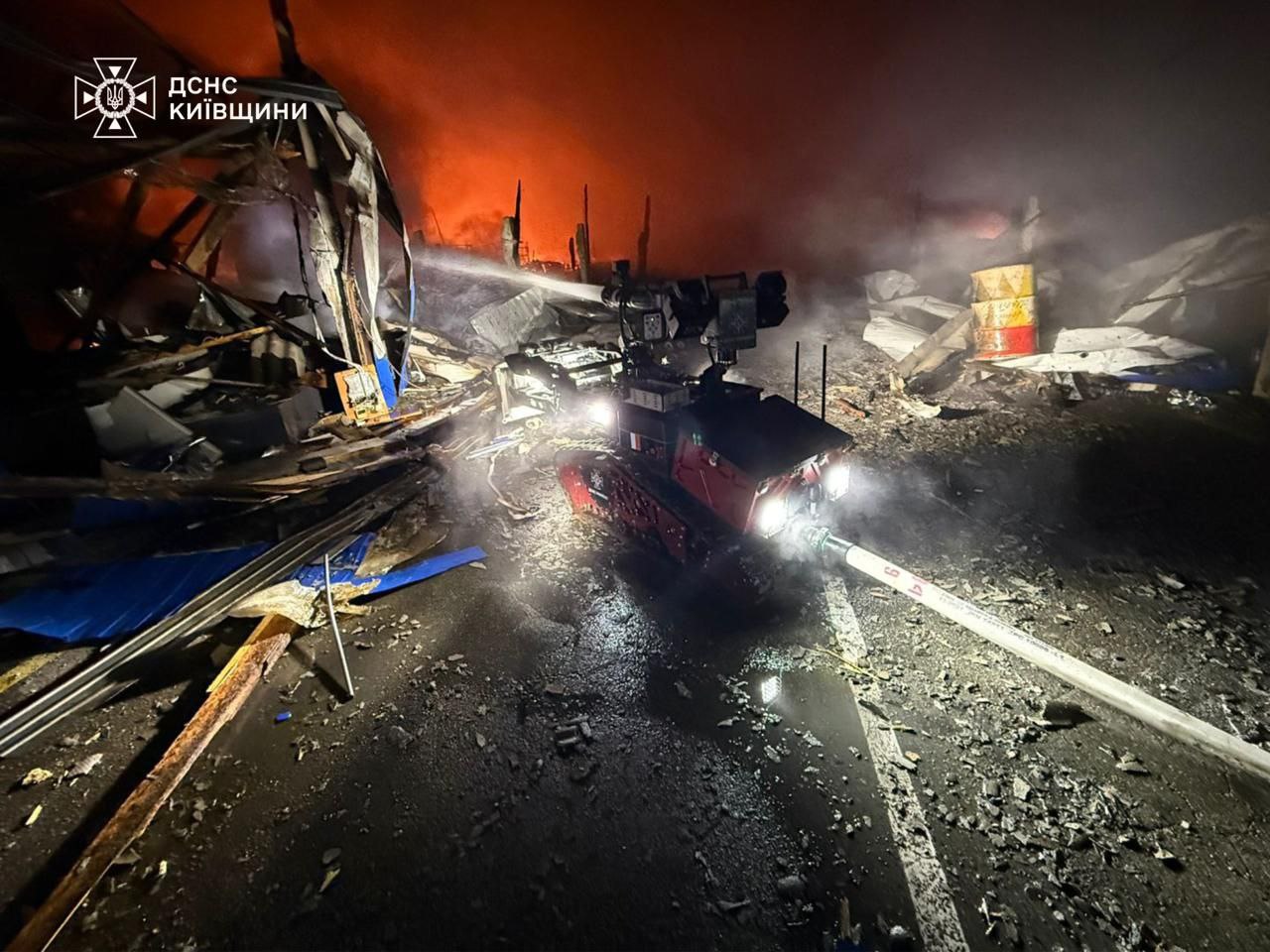 photo 2025 12 06 07 58 40