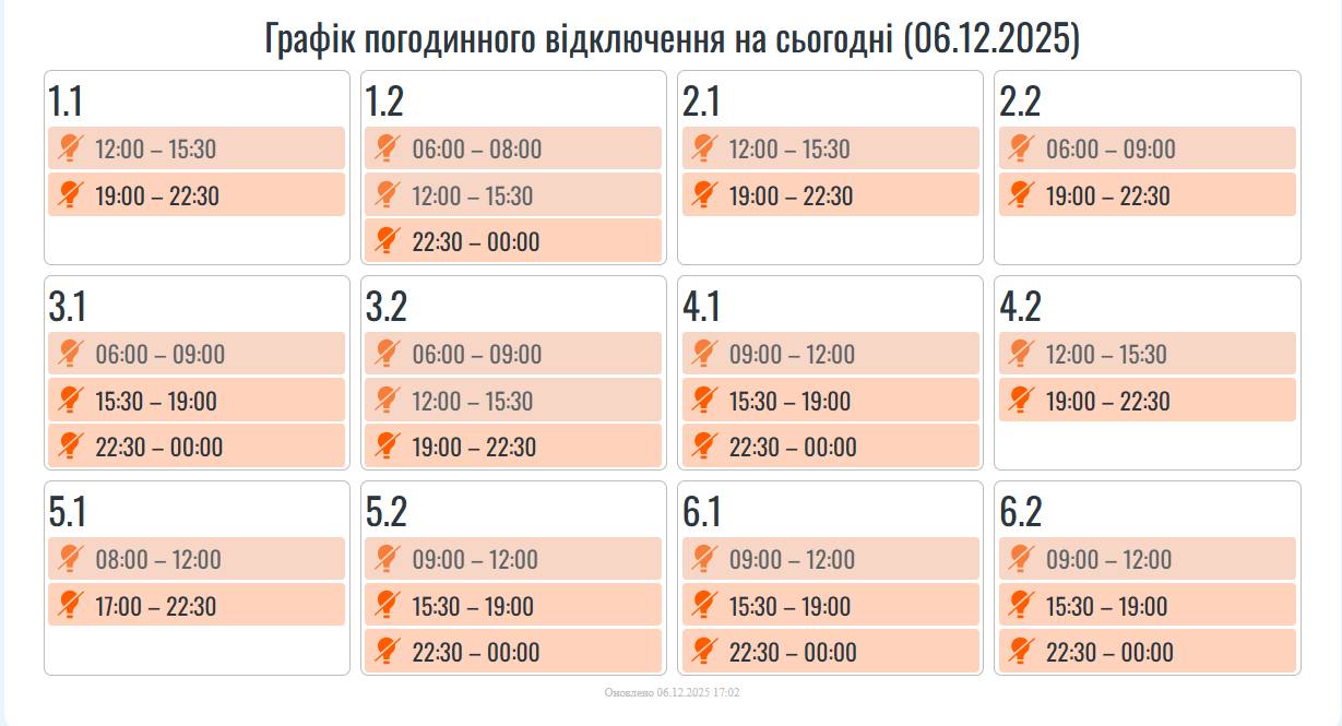 photo 2025 12 06 17 08 31