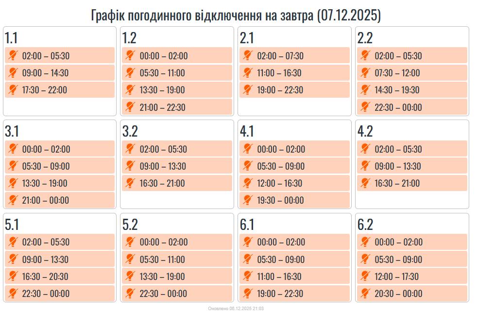 photo 2025 12 06 21 08 16